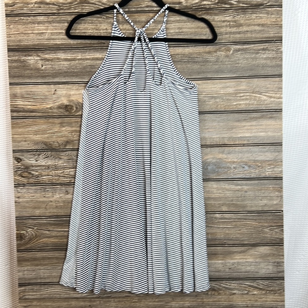 American Eagle Women’s Dress - Picture 5 of 9